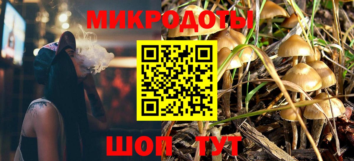 Галлюциногенные грибы Magic Shrooms  Псилоцибиновые грибы прущие грибы  Ейск  Вход с VPN 